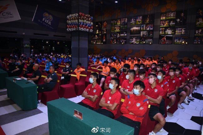 姐姐珍贵的约定