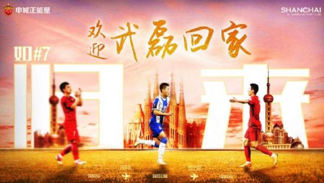 欧美se'qing'tv
