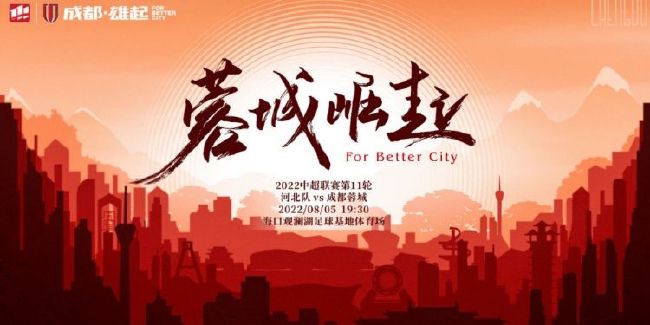 精品久久网