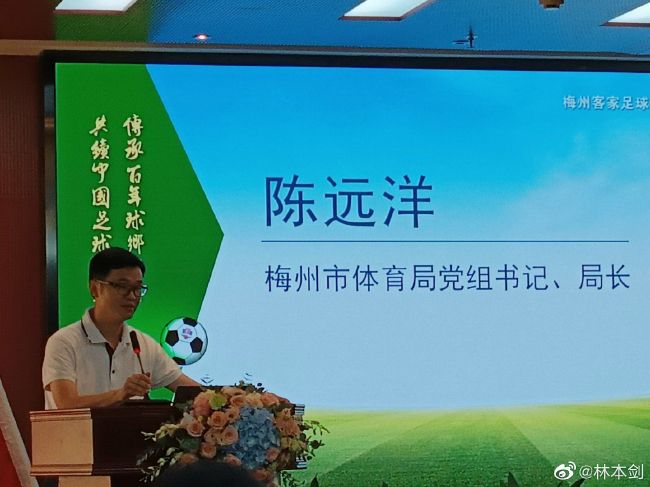 国产成人福利精品视频