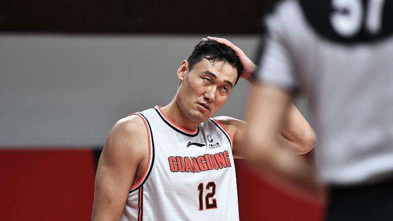 久久综合九色综合97伊人麻豆