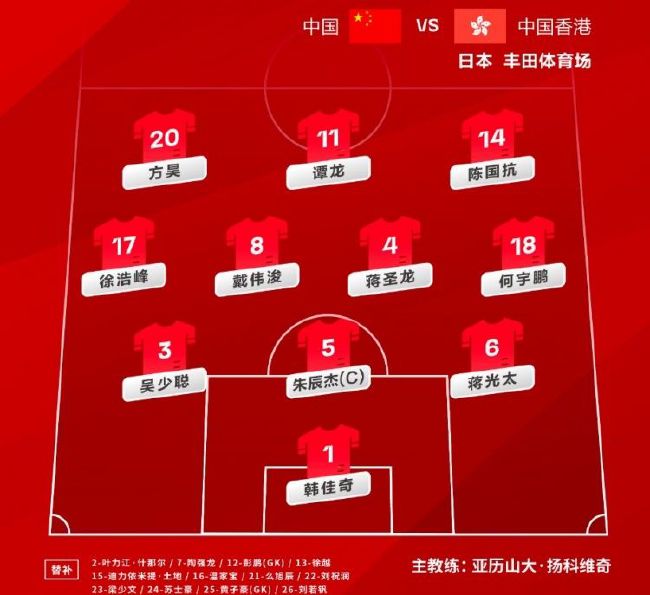 沙雕搞笑视频合集