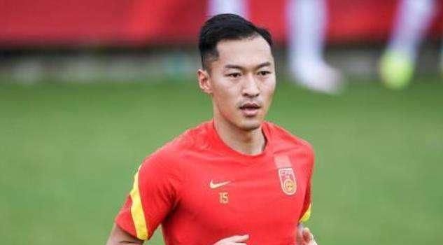 四虎精品成在线播放