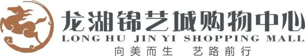 性瘾：偷窥狂