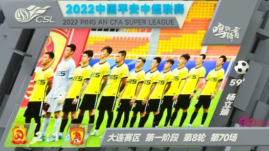 久久96国产精品久久久