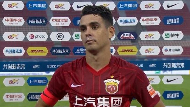 午夜h小视频