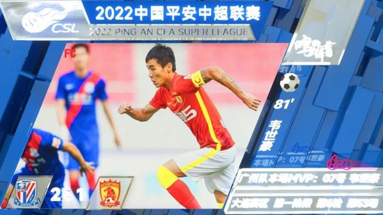 国内嫩模私拍精品视频