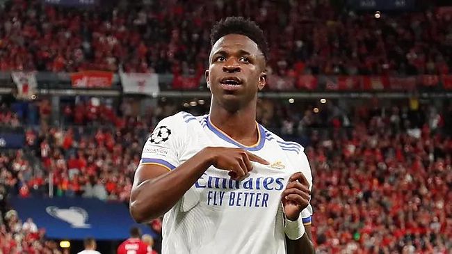 淫妻:男人的味道
