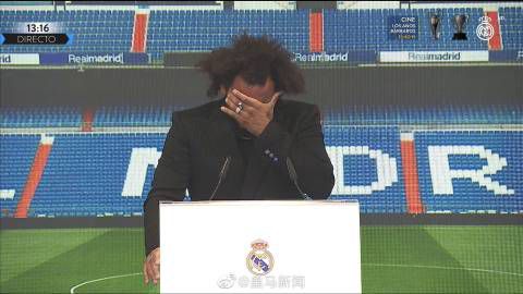 国产三级精品三级在线观看