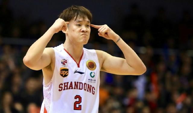 亚洲精品视频免费在线观看
