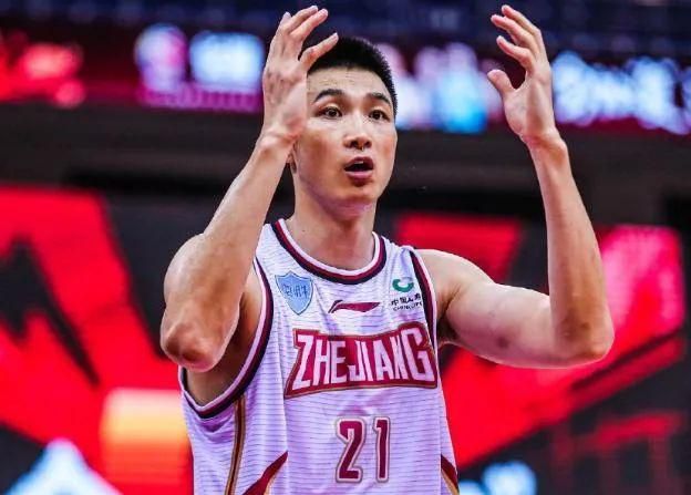 午夜在线成人