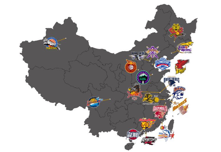 午夜影吧