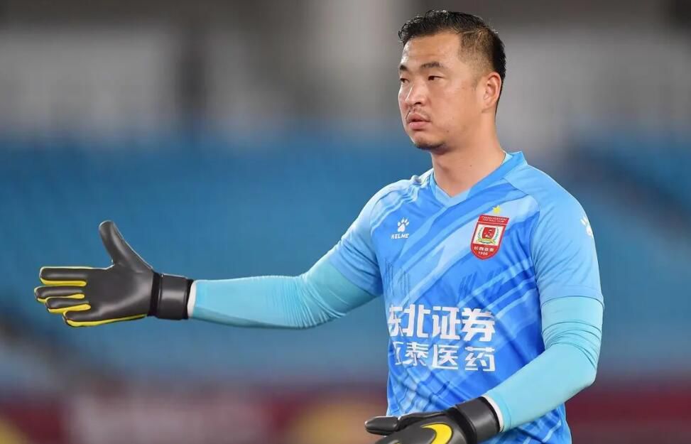 李丽珍三级特黄三级