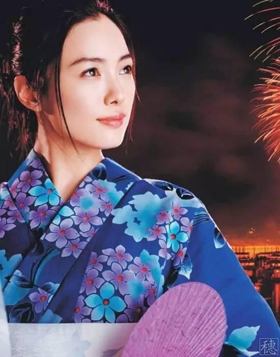 巴啦啦小魔仙之魔法星缘堡在线观看
