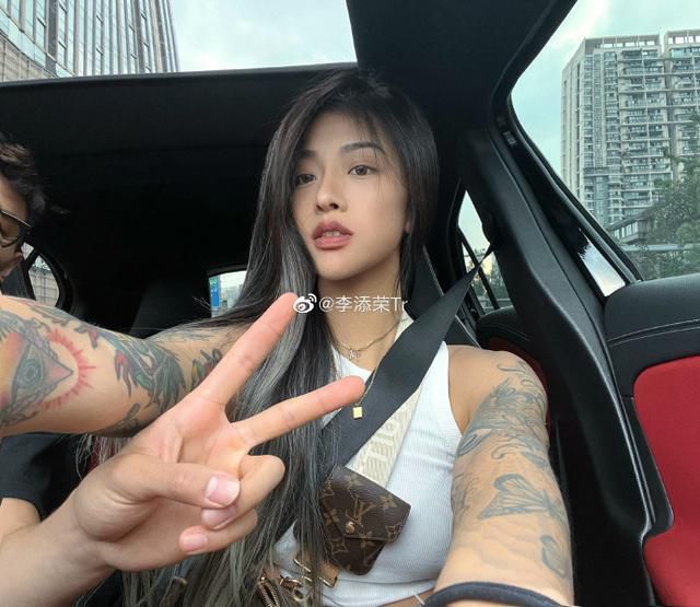 中国小少妇ⅹxxxx高潮