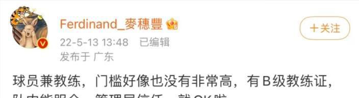 在线免费av电影