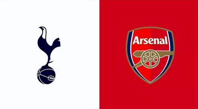 动物logo