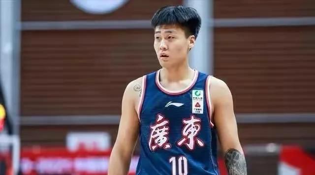 国产99在线|亚洲