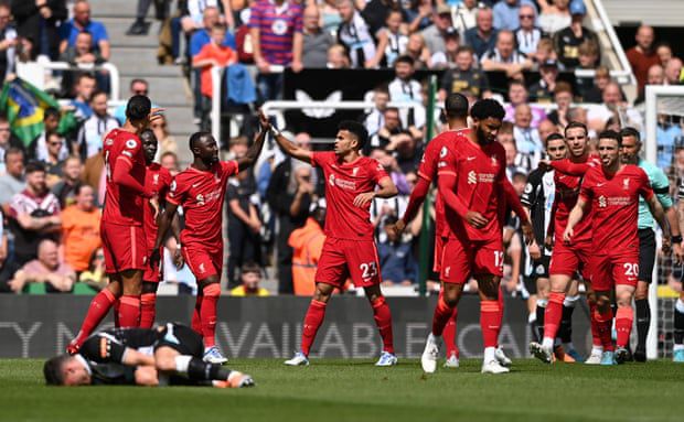 欧美一区二区三区四区五区六区