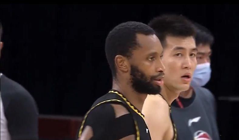 成品ppt网站免费观看游戏推荐