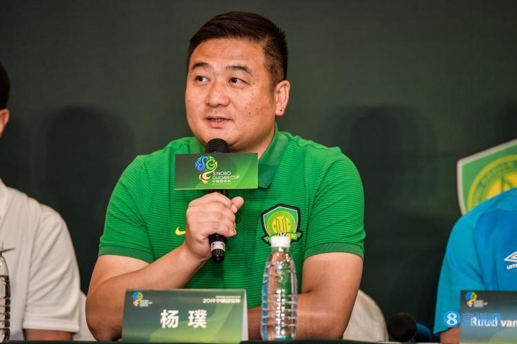 健身房有夫之妇的天堂