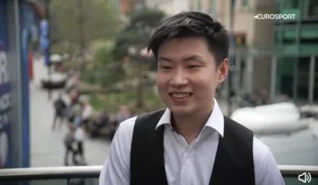 五月深爱婷婷