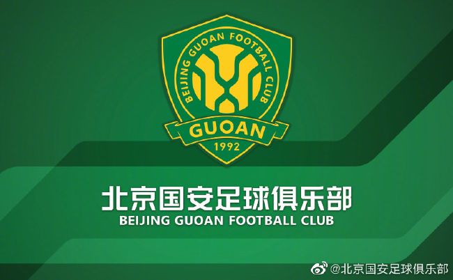 福利国产在线