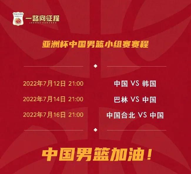 麻豆精东