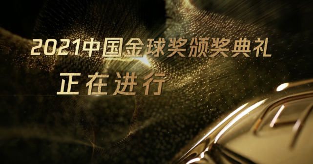 四虎网站最新网址