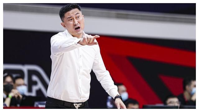 欧美国产日韩综合