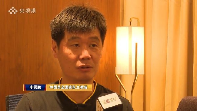 欧美日韩亚洲国产一区二区综合