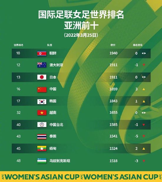 以法为名电视剧在线观看免费高清星辰影院
