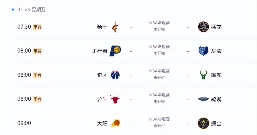 大香伊人久久精品一区二区