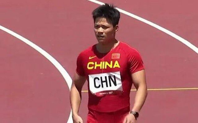 国产日韩亚洲欧美