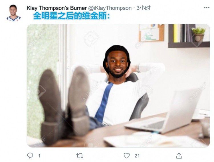 国产福利视频在线播放