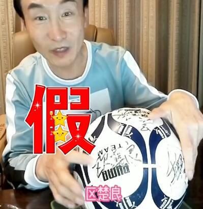 avhd101在线观看
