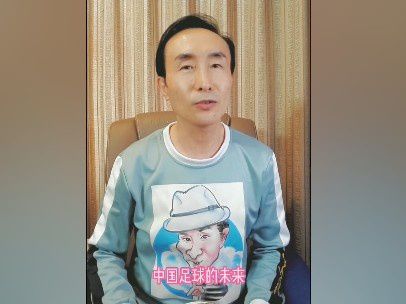 欧美区高清在线