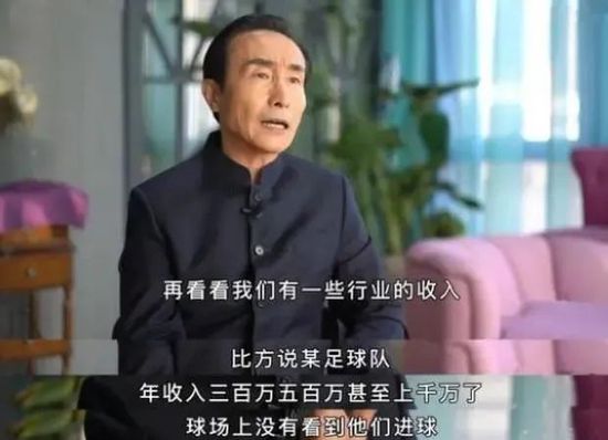 怡红院色