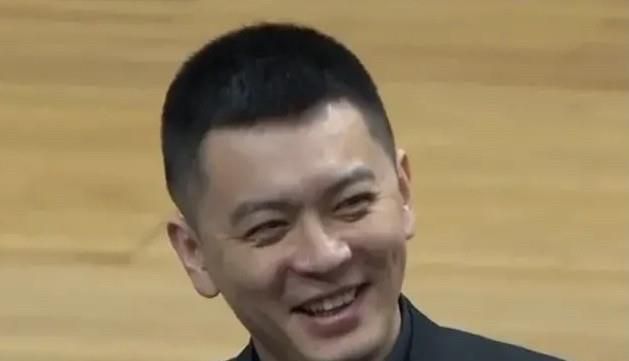 性之影吧