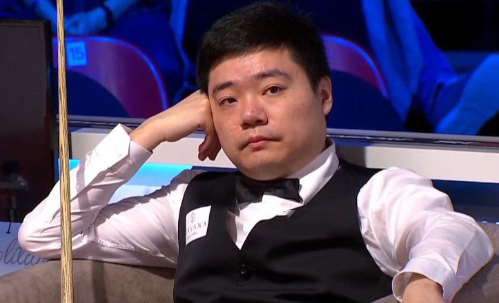 丁香六月婷