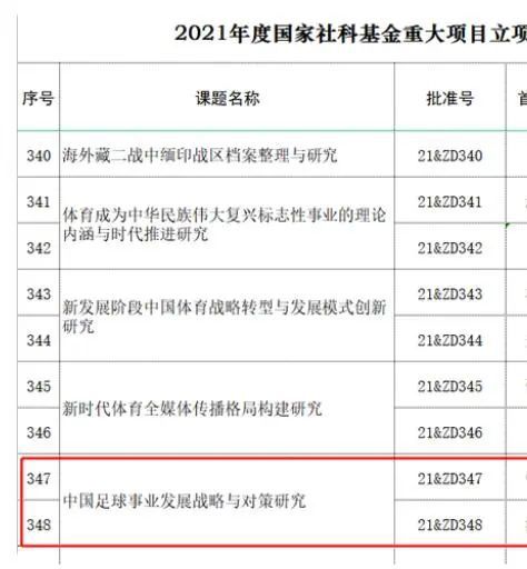 午夜网站在线观看免费网址免费