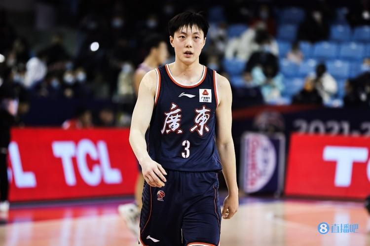 国产91色综合久久免费
