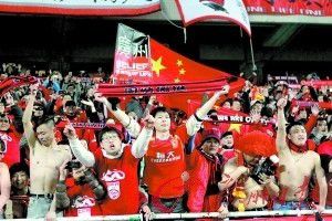 色偷偷亚洲
