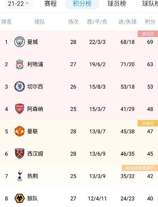 久久精品人