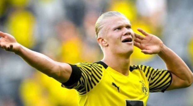 性感的岳母