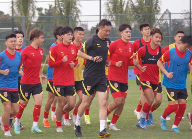 好吊色青青青国产在线观看