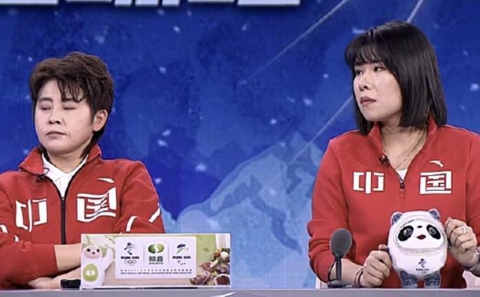 色婷婷一区二区三区四区成人