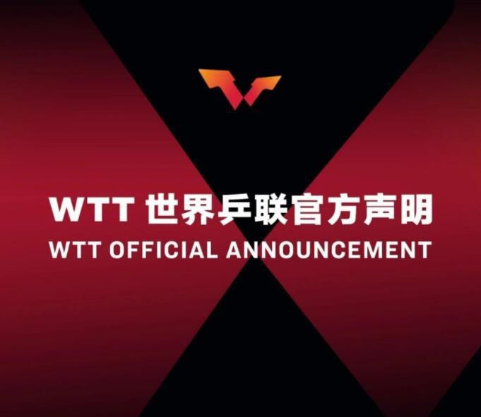 国产成人综合网在线播放