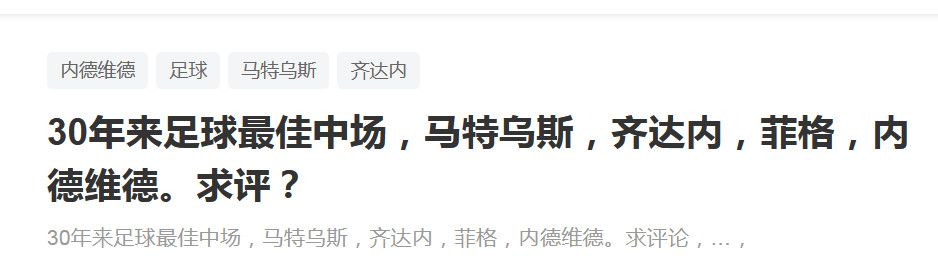 男生憋尿揉虐bl