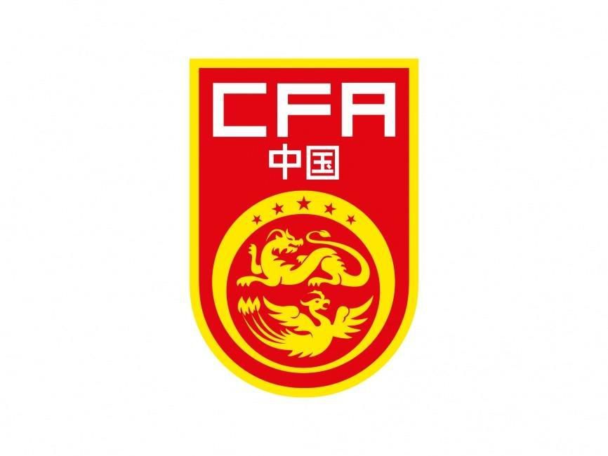 久久久亚洲